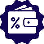 app-icon
