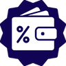 app-icon